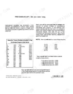 case-ih-666-tractor-tractor-operator-manual-1084168r1-controls-5.webp Case IH 666 Tractor, International Farmall 666 Series Tractors, Hi-Clear Model, gasoline cap exchange program model list.