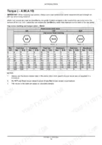 case-ih-8-3l-to-6taa-9004-engine-repair-manual-87515687-torque-17.webp Case IH 6TAA-8304 6TAA-9004 metric cap screw torque value table
