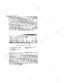 Case IH 885, 885N, 885/885N Tractor, 885 Tractor engine speed indicator and gear speed chart instructions.