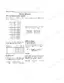 Case IH 9110, 9130, 9110-9130 travel speed specifications table, tire size multipliers, and speed calculation formulas.