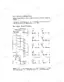 Case IH 956, 956XL, 1056, 1056XL front and rear wheel tread width adjustment table and position diagrams.