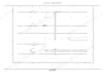 Case IH Coffee Express 100 Harvester Service Manual electrical wiring harness diagram.