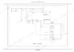case-ih-dc133-dc163-disc-mower-conditioner-service-manual-48049005-wiring-224.webp Case IH DC133/DC163 Disc Mower Conditioner wiring diagram for lighting system, harness, and control module.