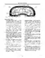 Case IH DX31, DX34, DX34 Tractors instrument panel diagram and indicator light descriptions for gauges and warning lights.