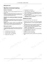 case-ih-farmall-to-80n-tractor-operator-manual-48042335-operations-113.webp Case IH Farmall 80N-110N tractor operating instructions for start-up and stopping procedures.