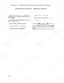Case IH FARMALL 60-95 manual page listing tractor controls, instrument panel, and operator console functions.