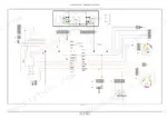 case-ih-jx55t-jx75t-tractor-service-manual-47899738-wiring-696.webp Case IH JX55T, JX75T electrical system wiring diagram showing instrument cluster, fuse box, and harness connectors.