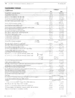 case-ih-magnum-to-210-tractors-service-manual-84202702-torque-141.webp Magnum 180-210 NEF engine tightening torque specification table for components