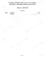 Case IH SMX91, SMX91 Mower-Conditioner table of contents for Section 31, Chapter 2: Slip Clutch PTO components.