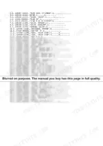 Yanmar 4TNE88-EBVC, 4TNE88-EBVC(S4140,60), Y00B6520 parts list for cylinder head, valves, rocker arms, and breather assembly.
