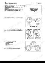 cummins-isb-qsb5-9-engine-repair-manual-3666193-01-test-values-343.webp Cummins ISB, QSB5.9, ISB Engines, QSB5.9 Engines fuel consumption test procedure and measurement guidelines.