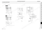 daedong-ck25-27-30-35-ck25h-27h-30h-35h-tractors-workshop-manual-d704-w01-hydraulic-315.webp Daedong CK25/27/30/35, CK25H/27H/30H/35H hydraulic circuit diagram, HST specifications, and control valve schematics.
