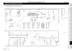 daedong-ck25-27-30-35-ck25h-27h-30h-35h-tractors-workshop-manual-d704-w01-wiring-365.webp Daedong CK25/27/30/35, CK25H/27H/30H/35H electric system circuit diagram showing starter, lighting, and meter cluster.