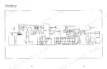 daedong-dk-to-tractors-tractors-workshop-manual-wiring-349.webp Daedong DK 75, DK 80, DK 90 Tractors cabin fuse circuit wiring diagram showing lighting, wiper, and AC components.