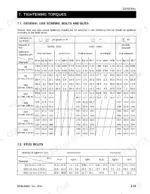 daedong-dk45s-dk451-tractors-workshop-manual-dc45-woo-torque-27.webp Daedong DK45S, DK451 workshop manual torque specification tables for general use screws, bolts, nuts, and stud bolts.