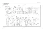 daedong-dk65-tractors-workshop-manual-wiring-309.webp Daedong DK65 cabin open cab type fuse diagram circuit and electrical system wiring schematic.