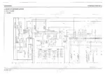 daedong-ex35-to-ex50-tractor-service-manual-ds21-w00-wiring-475.webp Daedong EX35, EX40, EX45, EX50 HST electrical circuit diagram showing battery, starter, lighting, and combination meter.