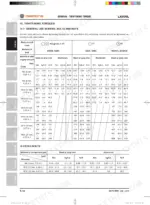 daedong-lx500l-tractors-workshop-manual-ss76-w00-torque-36.webp Daedong LX500L general tightening torque table for standard screws, bolts, nuts, and stud bolts by grade and material.
