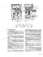 David Brown 990, 1200 Selectamatic 4-Cylinder Diesel Engine Repair Manual - cylinder head and valve assembly diagram and repair procedures.