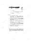 David Brown 1210, 1210 4WD, 1212, 1212 Tractors hydraulic controls diagram and preparation procedure for external equipment.