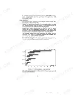 David Brown 1210, 1210 4WD, 1212, 1212 Tractors gear selection instructions and travel speed chart for transmission.