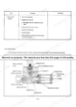 db09f7dd-b-system-diagram-6 Yanmar SVE8, SVE12, SVE series, SVE8G, SVE12G thrust shaft coupling procedure and fuel injection pump system diagram.