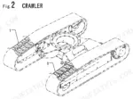 e3a8f8d6-b-page-5