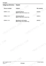 efa1203d-b2-troubleshooting-59