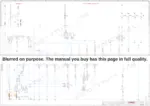 efa1203d-b2-wiring-596 Yanmar SV85 2PB wiring diagram for EDC 17 CV54 diesel engine power supply, relays, and controller connections.