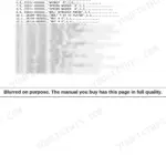 Yanmar B15 crawler excavator parts list for exhaust silencer and air cleaner.