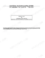 fiat-trattori-110-90-110-90-dt-tractor-operator-manual-06910280-wiring-98.webp Fiat Trattori 110-90, 110-90 DT operator manual copyright and publication information page, print number 603.64.130.00R.