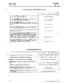 Fiatagri F 100, 110, 120, 130 engine crankshaft, bearing, and connecting rod technical clearance data table.