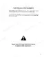 Ford 230A, 340A, 445, 530A, 540A, 545 operator manual page introducing tractor controls and instruments.