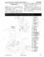 Gehl V270, V330, 2700V, 3300V mainframe chassis exploded view diagram and component parts list.