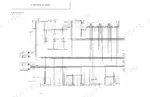 Gehl Z45 GEN:2, 450Z NXT2 seat mount harness wiring diagram showing relay box, starter switch, and connector pinouts.