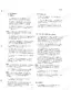 International 434 tractor radiator removal, dismantling, and repair procedures