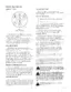 International 444 Tractor, International 444 Tractor... [list], gearshift pattern diagram, driving and starting procedures.