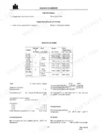 international-d-155-to-dt-402-basic-diesel-engines-service-manual-1091624r2-specs-14.webp International D-155, D-179, D-206, D-239, D-246, D-268, D-310, D-358, DT-239, DT-358, DT-402 engine specs and troubleshooting.