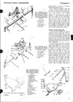 international-harvester-b-275-to-b-2444-tractor-shop-manual-exploded-view-5.webp International Harvester B-275, B-414, B-354, B-364, B-384, B-424, B-444, B-2424, B-2444 exploded views of adjustable front axles.