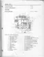 International Harvester Company B-275 engine cross-section diagram and technical specifications for crank and capacity.