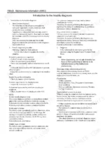 isuzu-4hk1-diesel-engine-workshop-manual-no-ide-2620s-troubleshooting-85.webp Isuzu 4HK1, DIESEL ENGINE 4HK1 troubleshooting guide for engine control system diagnosis and repair procedures.