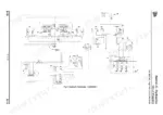 jcb-135-to-205t-skid-steer-loader-service-manual-9813-1350-2-hydraulic-311.webp JCB 135, 155, 175, 190, 205, 150T, 190T, 205T Skid Steer hydraulic schematic diagram showing pumps, valves, and cylinders.