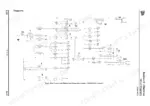 jcb-135-to-205t-skid-steer-loader-service-manual-9813-1350-2-wiring-240.webp JCB 135, 155, 175, 190, 205, 150T, 190T, 205T Skid Steer electrical schematic showing start circuit and fuse layout.