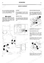 jcb-1400b-to-1700b-backhoe-loader-operator-manual-9801-4494-operations-32.webp JCB 1400B (Centremount), 1400B (Sideshift), SITEMASTER, 1550B, 1600B, 1700B heater controls operation and adjustment diagrams.