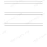 JCB 225, 330 Service Manual - Page 1
