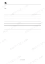 JCB 225, 330 Service Manual - Page 1