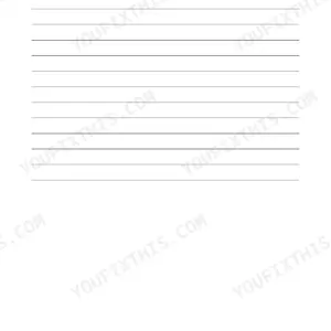 JCB 225, 330 Service Manual - Page 1