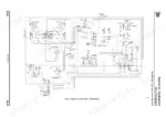 jcb-225-to-330-skid-steer-loader-service-manual-9803-9950-3-hydraulic-324.webp JCB 225, 225T, 260, 260T, 280, 300, 300T, 320T, 330, Skid Steer Large Platform, 260WS, JCB 444 Series hydraulic schematic.