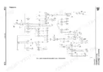 jcb-225-to-330-skid-steer-loader-service-manual-9803-9950-3-wiring-247.webp JCB 225, 225T, 260, 260T, 280, 300, 300T, 320T, 330, Skid Steer Large Platform, 260WS, JCB 444 Series wiring diagram for start circuit and secondary fuses.
