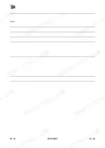 jcb-250-330-skid-steer-loader-page-172.webp JCB 225T, 330 Service Manual - Page 2